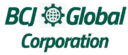 BCJ Global Corporate